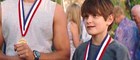 Charlie Tahan : charlietahan_1298902413.jpg