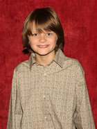 Charlie Tahan : charlietahan_1299875672.jpg