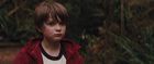 Charlie Tahan : charlietahan_1305191354.jpg