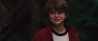 Charlie Tahan : charlietahan_1305240634.jpg