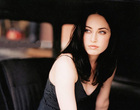 Charlotte Sullivan : charlottesullivan_1265915890.jpg