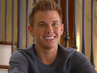 Chase Chrisley : chase-chrisley-1447202928.jpg