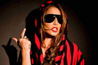 Cheryl Cole : cherylcole_1284327693.jpg