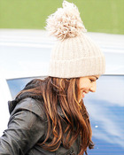 Cheryl Cole : cherylcole_1284933073.jpg