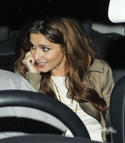 Cheryl Cole : cherylcole_1284983892.jpg