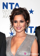 Cheryl Cole : cherylcole_1287696605.jpg