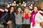 China Anne McClain : TI4U1398707340.jpg