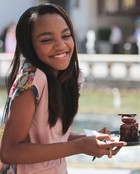 China Anne McClain : china-anne-mcclain-1384195994.jpg