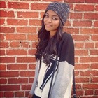 China Anne McClain : china-anne-mcclain-1398707332.jpg