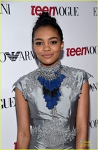 China Anne McClain : china-anne-mcclain-1411923247.jpg