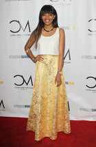 China Anne McClain : china-anne-mcclain-1412365142.jpg