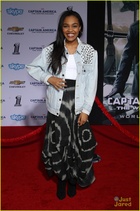 China Anne McClain : china-anne-mcclain-1419269998.jpg