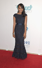 China Anne McClain : china-anne-mcclain-1514927419.jpg