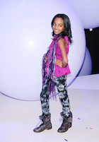 China Anne McClain : china-anne-mcclain-1514927435.jpg