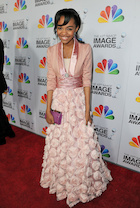 China Anne McClain : china-anne-mcclain-1514927456.jpg