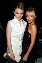 Chloë Grace Moretz : chlo-grace-moretz-1336026159.jpg