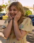 Chlo Grace Moretz : chlo-grace-moretz-1336522004.jpg