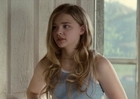 Chloë Grace Moretz : chlo-grace-moretz-1337501200.jpg