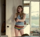 Chloë Grace Moretz : chlo-grace-moretz-1337501217.jpg