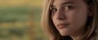 Chlo Grace Moretz : chlo-grace-moretz-1337706993.jpg