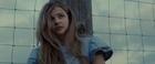 Chlo Grace Moretz : chlo-grace-moretz-1337707027.jpg