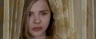 Chlo Grace Moretz : chlo-grace-moretz-1337707042.jpg