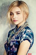 Chloë Grace Moretz : chlo-grace-moretz-1361796568.jpg