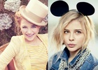 Chloë Grace Moretz : chlo-grace-moretz-1361796595.jpg