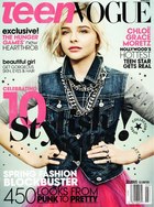 Chloë Grace Moretz : chlo-grace-moretz-1361796611.jpg