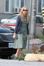 Chlo Grace Moretz : chlo-grace-moretz-1367979241.jpg