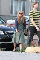 Chlo Grace Moretz : chlo-grace-moretz-1367979286.jpg