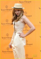 Chloë Grace Moretz : chlo-grace-moretz-1381524816.jpg