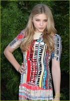 Chloë Grace Moretz : chlo-grace-moretz-1381524842.jpg