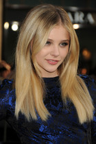 Chloë Grace Moretz : chlo-grace-moretz-1381525149.jpg