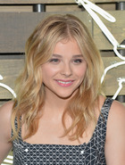 Chloë Grace Moretz : chlo-grace-moretz-1403194902.jpg