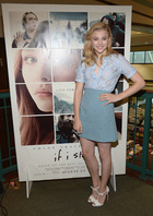 Chloë Grace Moretz : chlo-grace-moretz-1407026295.jpg