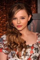 Chloë Grace Moretz : chlo-grace-moretz-1408807061.jpg