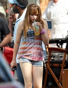 Chloë Grace Moretz : chlo-grace-moretz-1408807066.jpg