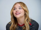 Chloë Grace Moretz : chlo-grace-moretz-1408807072.jpg