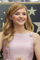 Chloë Grace Moretz : chlo-grace-moretz-1408807147.jpg