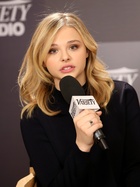 Chloë Grace Moretz : chlo-grace-moretz-1408807158.jpg