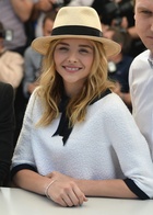 Chloë Grace Moretz : chlo-grace-moretz-1408807179.jpg