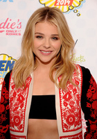 Chlo Grace Moretz : chlo-grace-moretz-1408807268.jpg