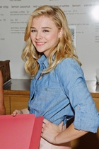 Chloë Grace Moretz : chlo-grace-moretz-1408807293.jpg