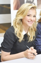 Chloë Grace Moretz : chlo-grace-moretz-1408807297.jpg