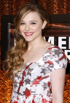 Chloë Grace Moretz : chlo-grace-moretz-1408807363.jpg