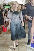 Chloë Grace Moretz : chlo-grace-moretz-1409157810.jpg