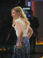 Chloë Grace Moretz : chlo-grace-moretz-1411750114.jpg