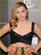 Chloë Grace Moretz : chlo-grace-moretz-1412993958.jpg