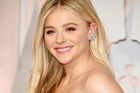 Chlo Grace Moretz : chlo-grace-moretz-1424710477.jpg